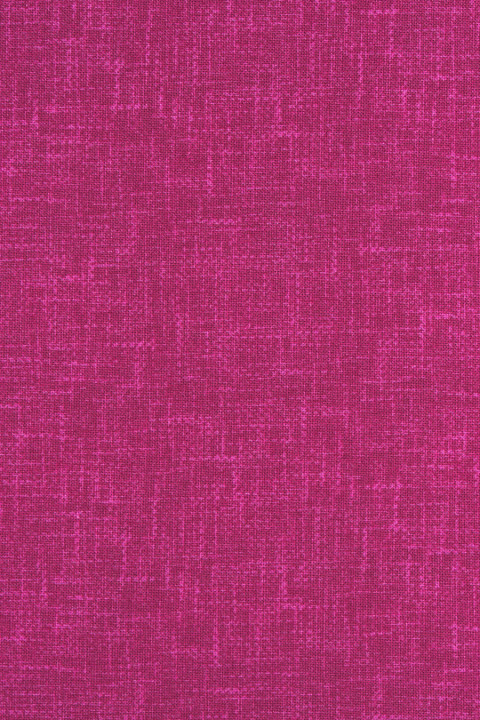 Cotton a'la jeans fuchsia