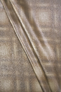 Wiskoza skóra węża
