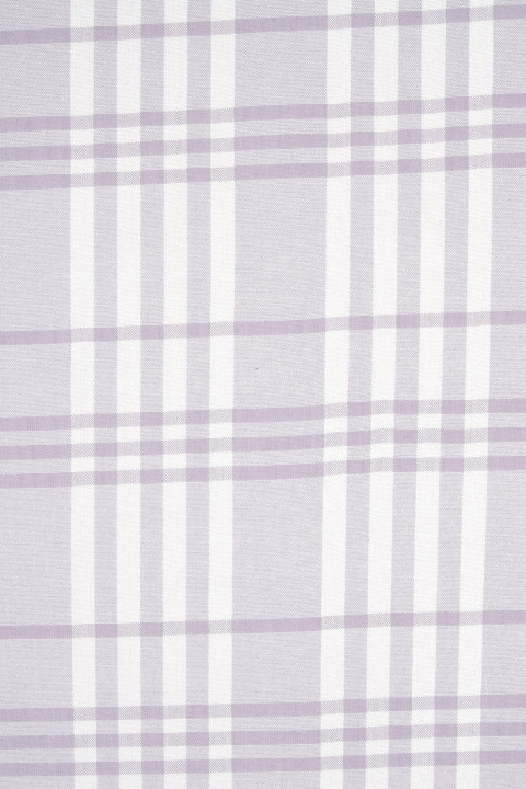 Viscose snake skin