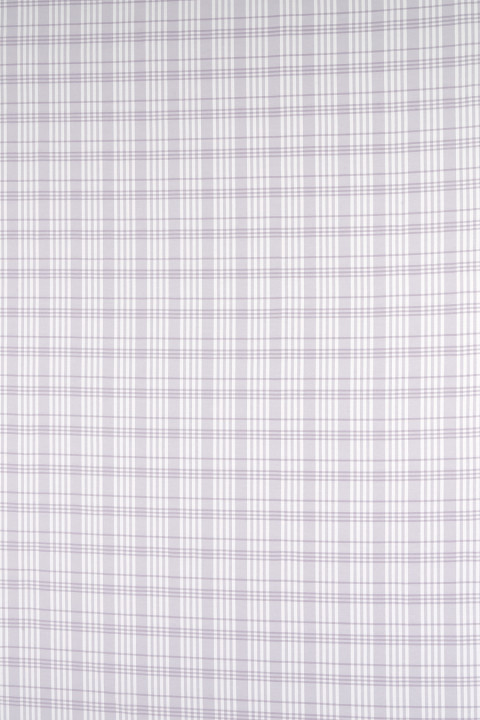 Viscose snake skin