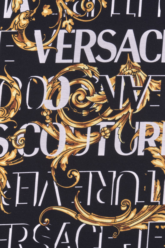 Paraksta pika adīts