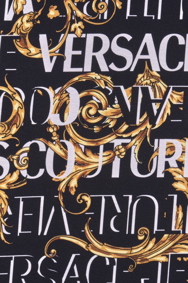 Paraksta pika adīts