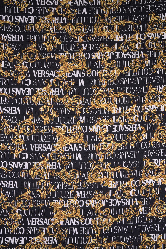 Фірмова в'язка з піке