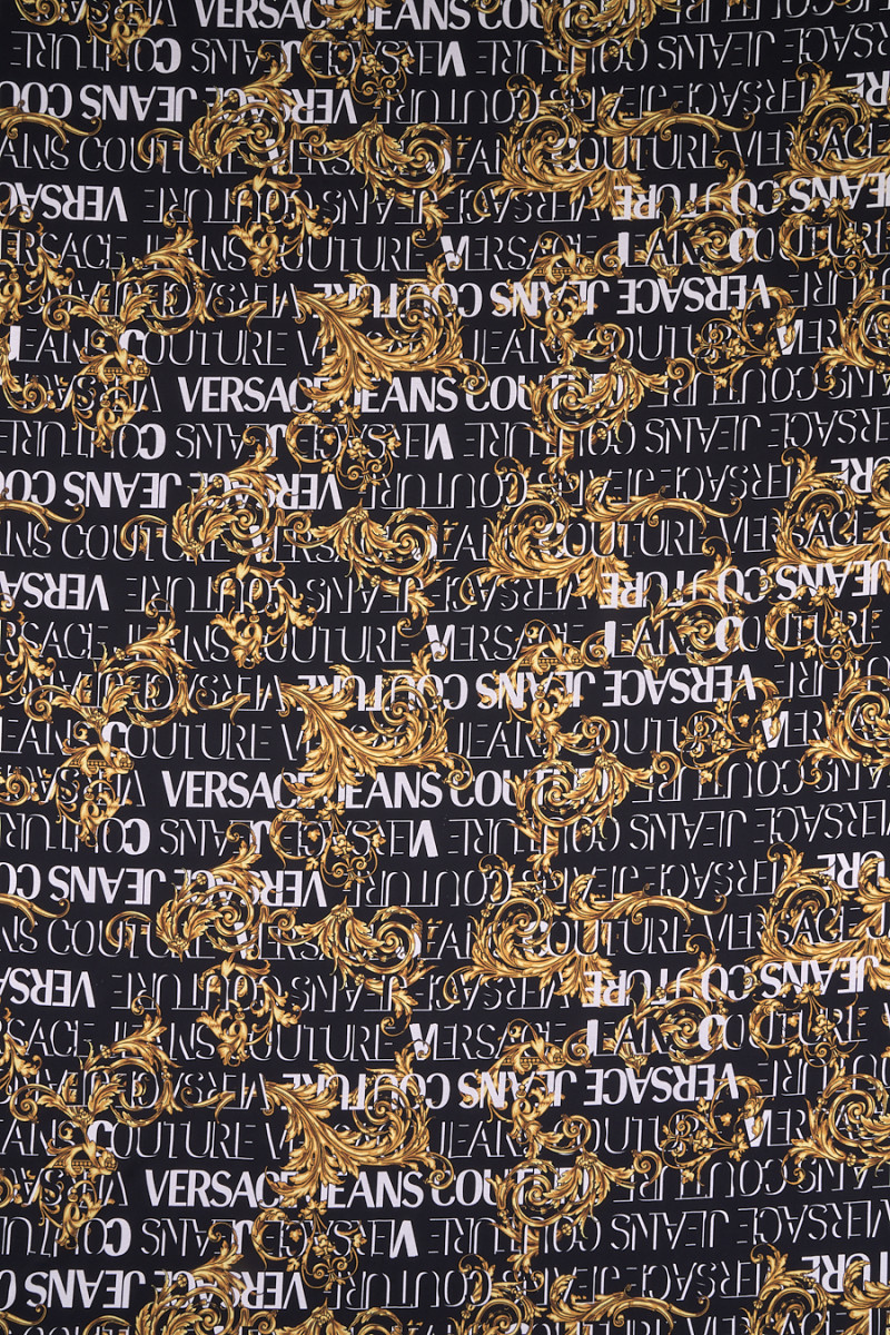 Фірмова в'язка з піке