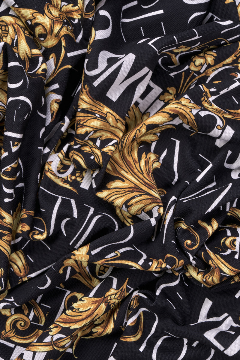 Paraksta pika adīts