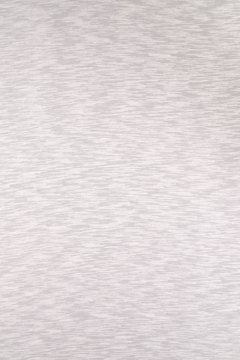 Chanel costume fabric - white