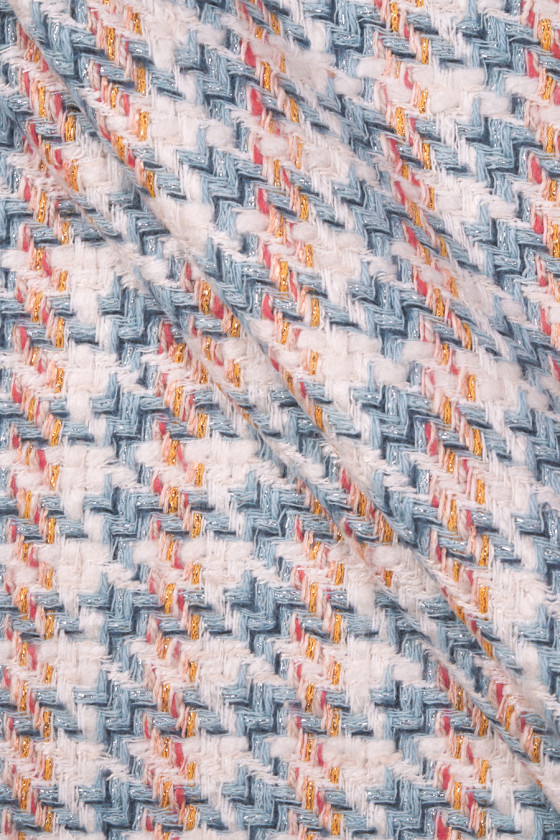 170 Fabric Degin ideas in 2023  pattern wallpaper, art wallpaper