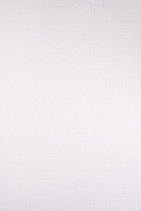 Chanel costume fabric - white