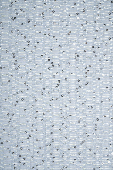 Jacquard beige-gold