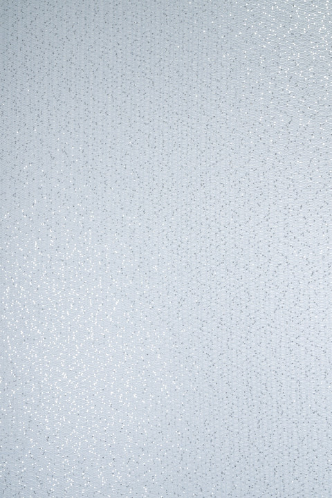 Jacquard beige-gold