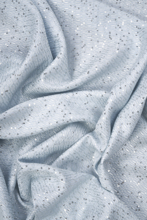 Jacquard beige e oro