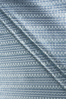 Jacquard beige-gold