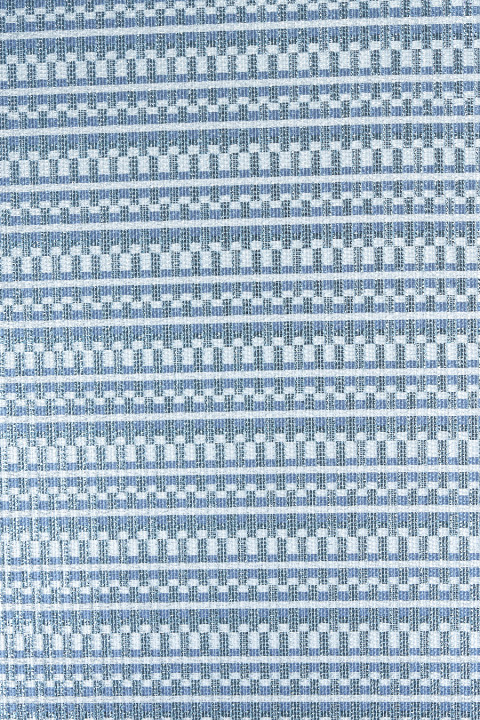 Jacquard beige-gold