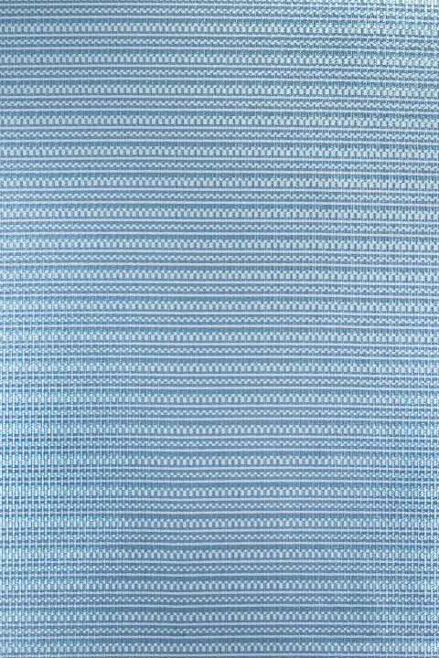 Jacquard beige-gold
