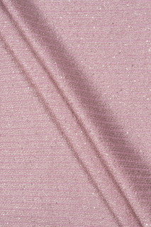 Jacquard beige y dorado