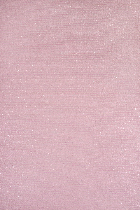 Beige en gouden jacquard