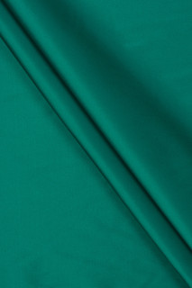 Hedvábný taft studená béžová