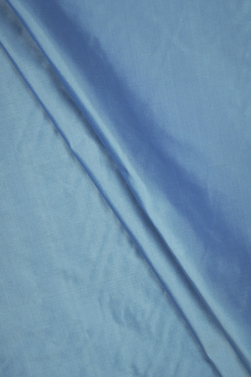 Silk Shandong Twotone ATLAIDE