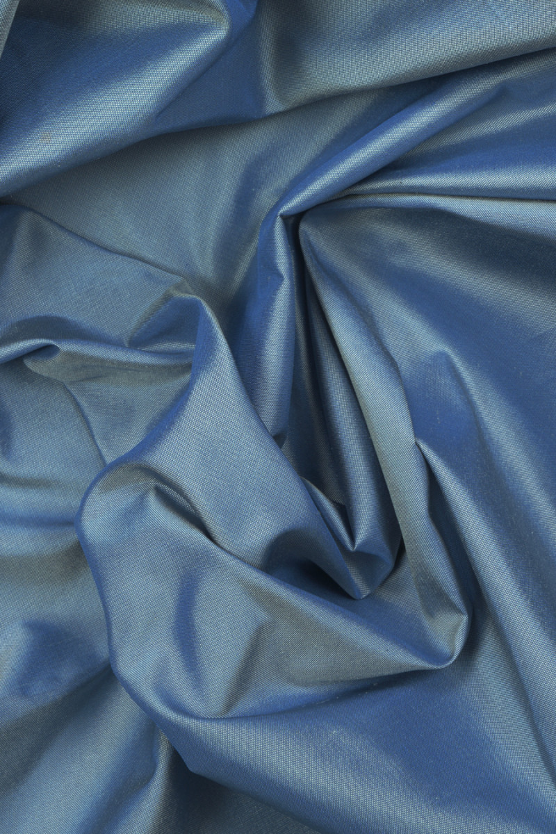 Silk Shandong Twotone ATLAIDE