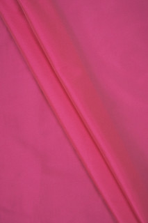 Tafetán de seda beige frío