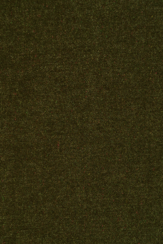 Olivull Melange KUPONG 160cm