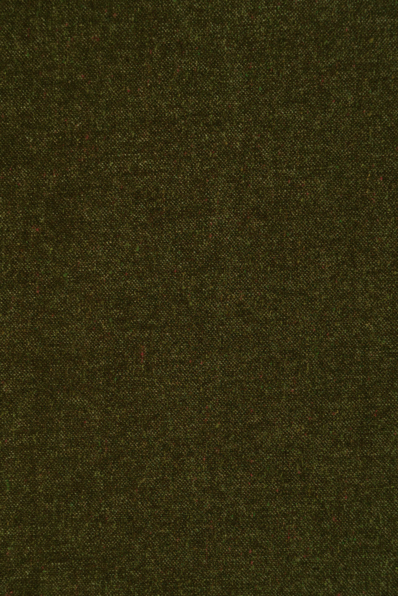 Olivull Melange KUPONG 160cm