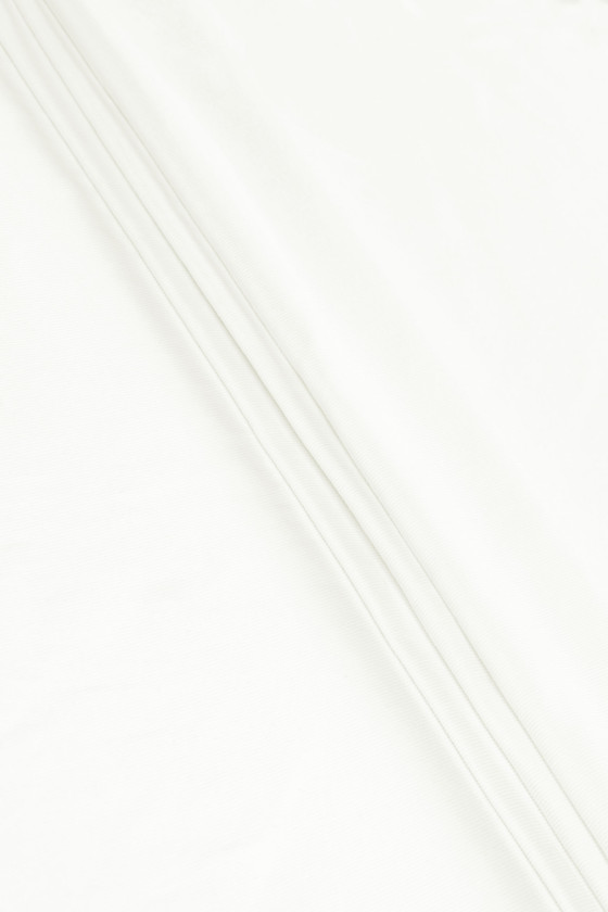 Dzianina - ściągacz...