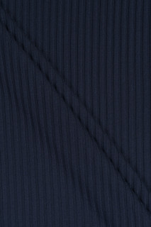 Tissu tricoté beige froid