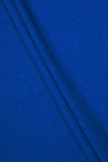 Lycra med glitter