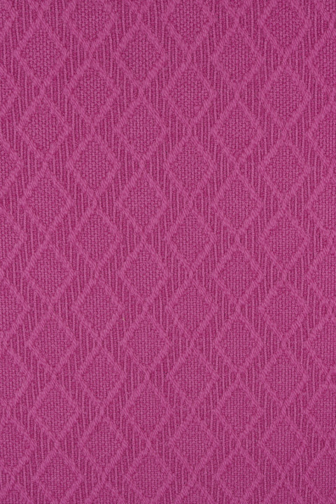 Sweater fabric colorful