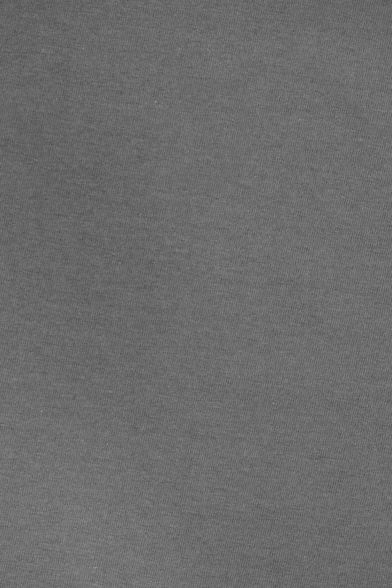 Tela de punto de bambú varios colores