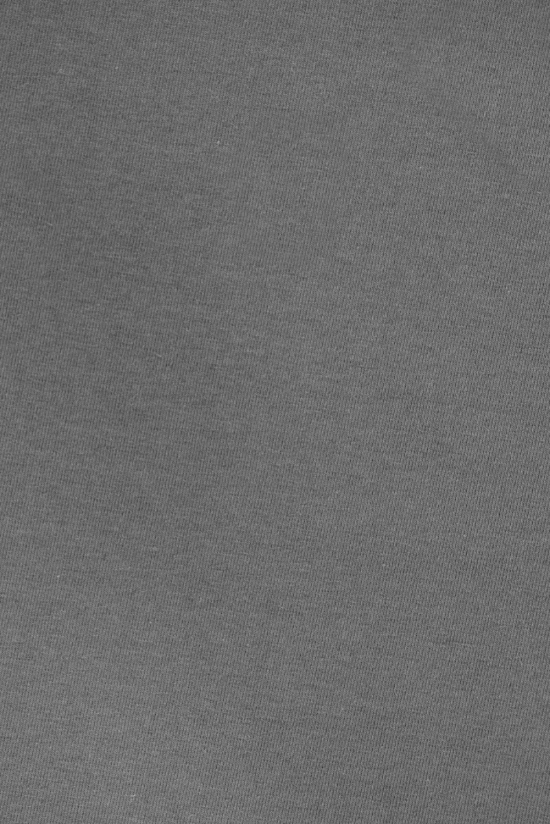 Bamboe gebreide stof diverse kleuren