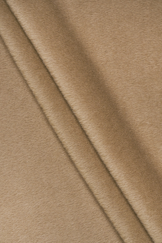 Alpaka płaszczowa -...