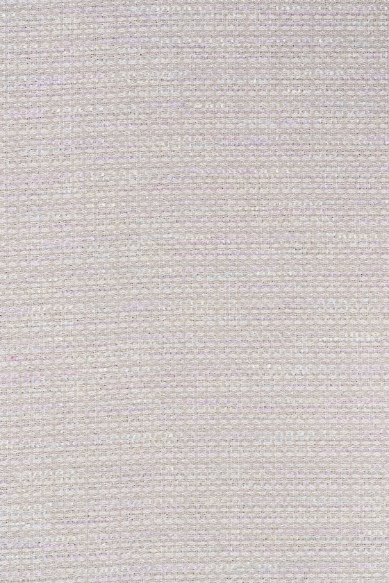 Chanel audums - gaiši bēšs