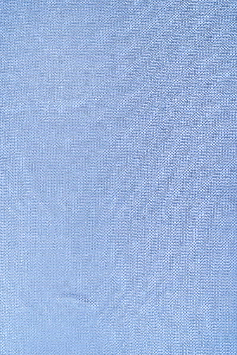 Jacquard foring små diamanter