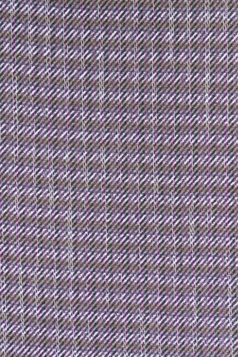 Costume fabric type chanel