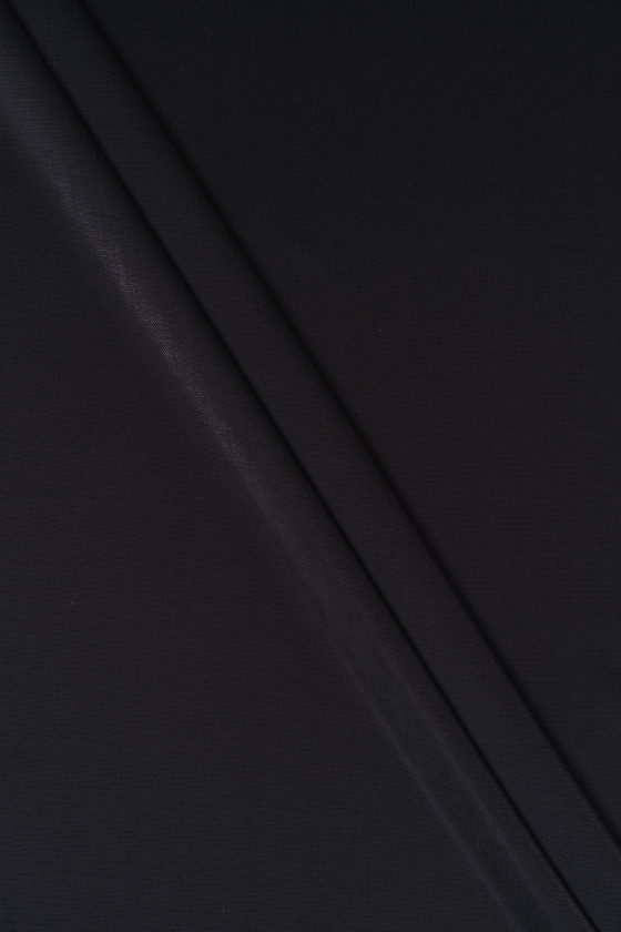 Elastischer Stoff mit Glow - verschiedene Farben