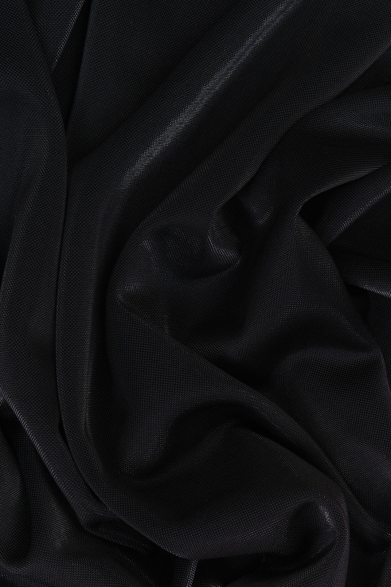 Elastischer Stoff mit Glow - verschiedene Farben