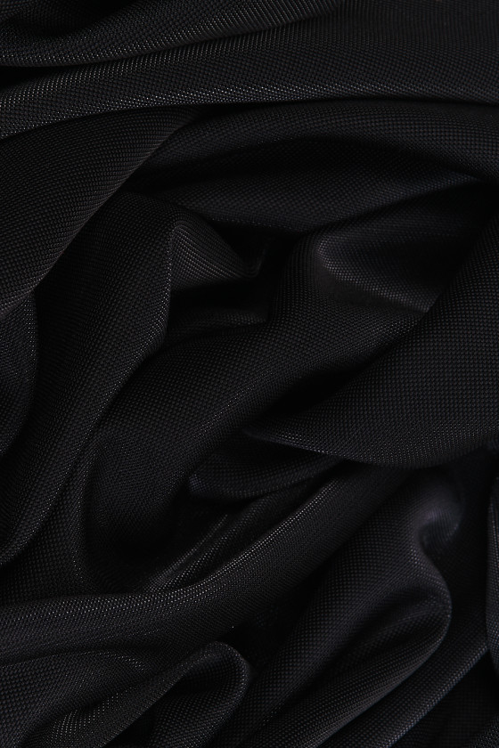 Elastischer Stoff mit Glow - verschiedene Farben