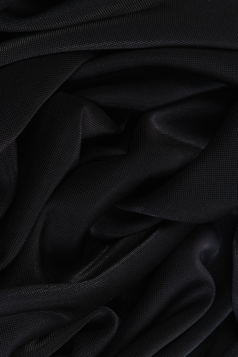 Elastischer Stoff mit Glow - verschiedene Farben