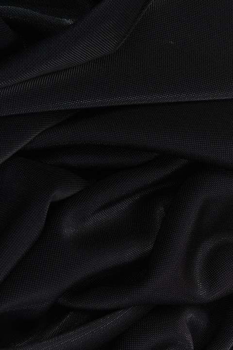 Tejido elástico con brillo - varios colores