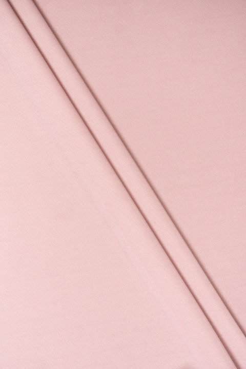 Tessuto elastico con bagliore - vari colori
