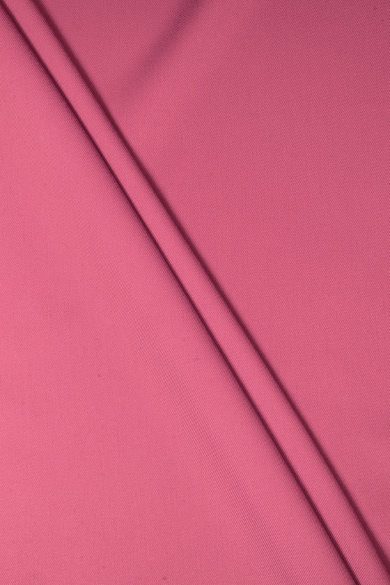 Costume polyviscose -...