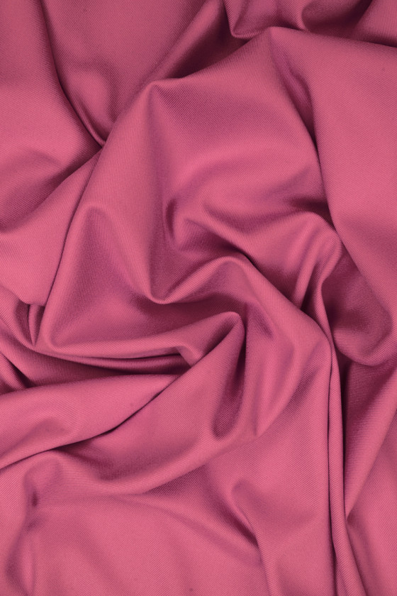 Kostüm Polyviskose - verschiedene Farben