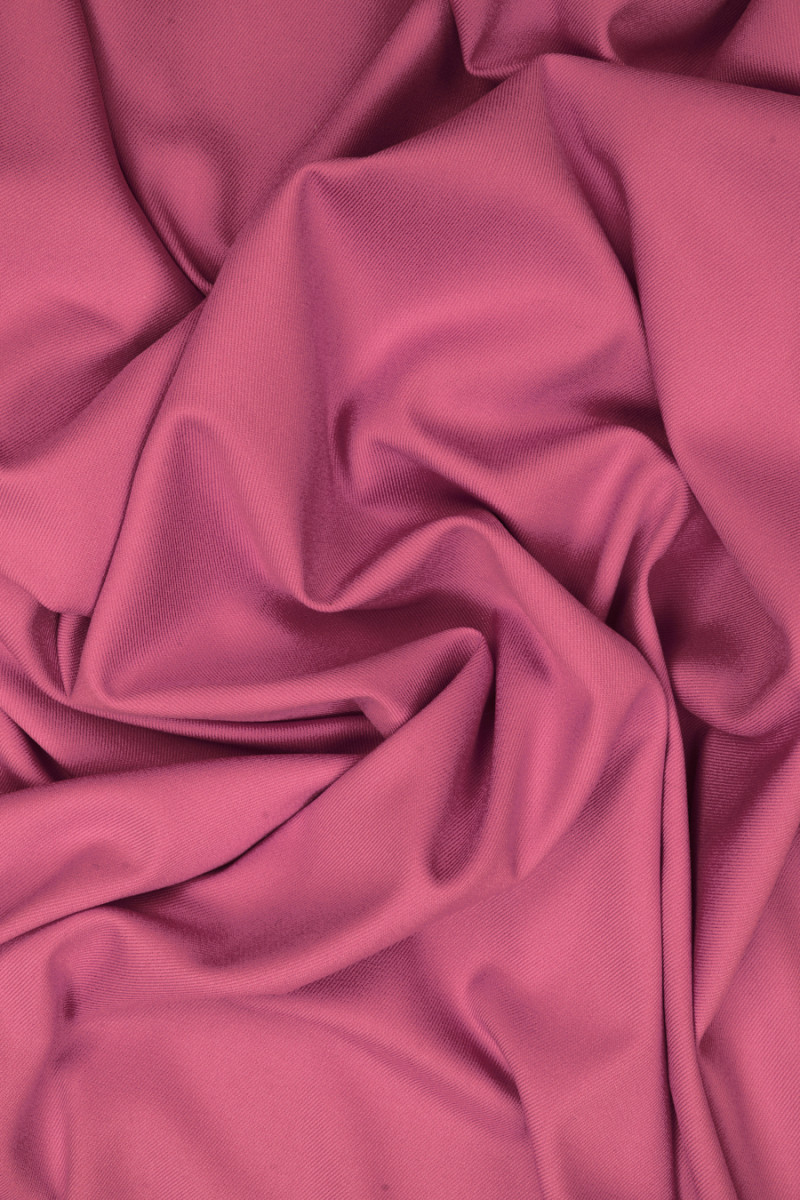 Costume polyviscose - assorted colors