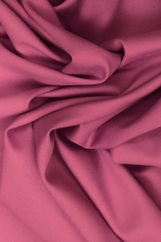 Costume polyviscose - assorted colors