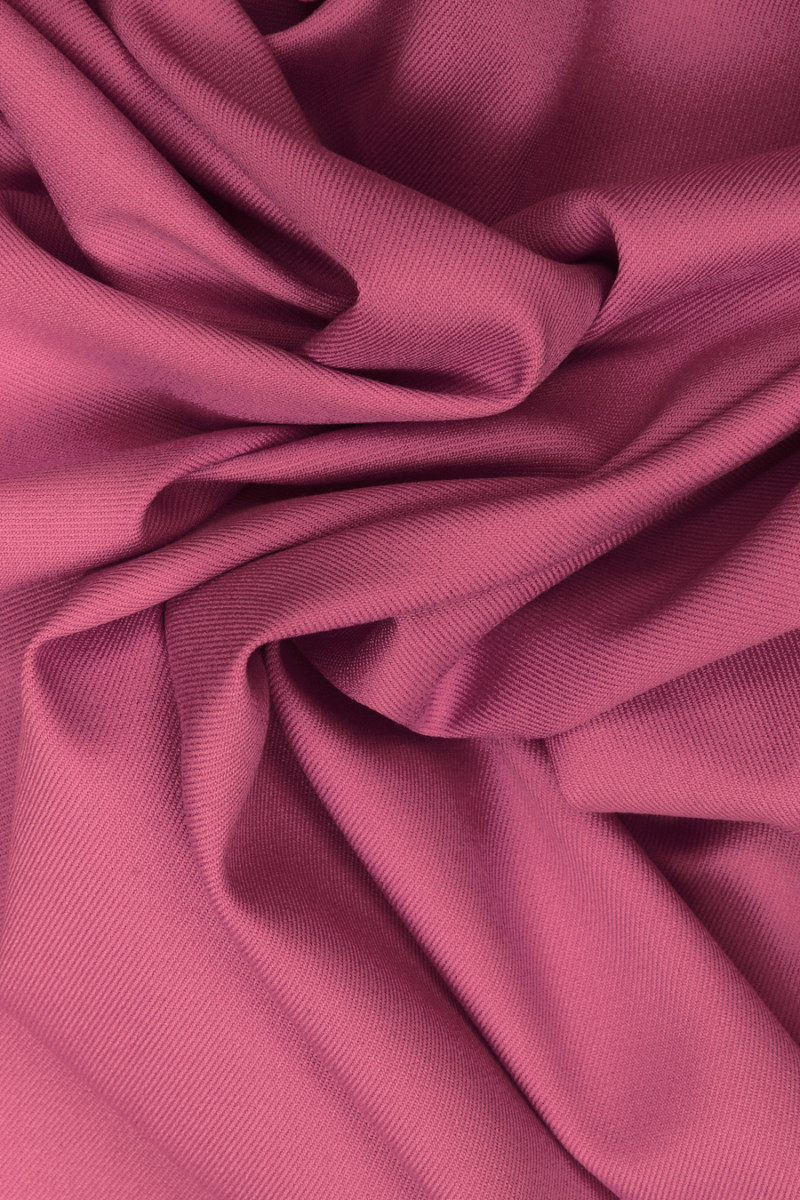 Costume polyviscose - assorted colors