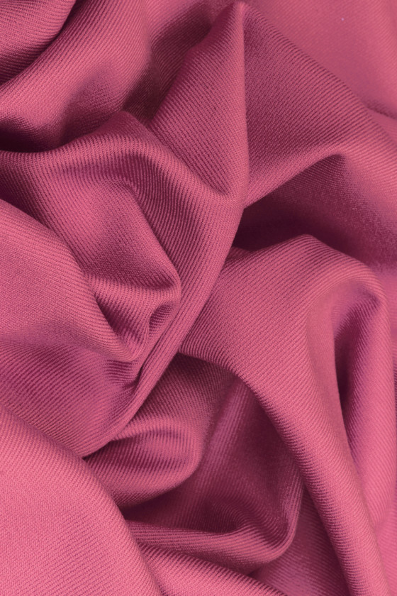 Costume polyviscose - assorted colors