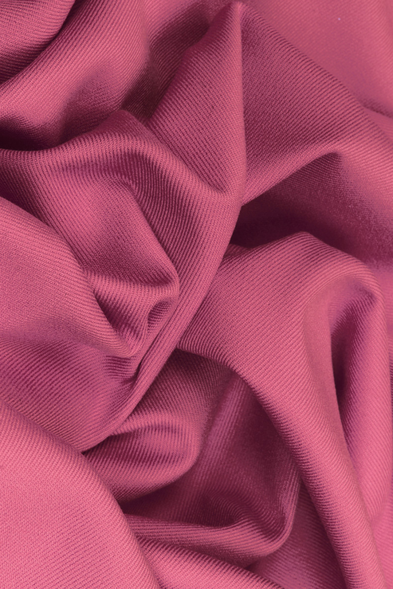 Costume polyviscose - assorted colors