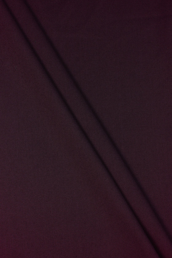 Kostuum polyviscose -...